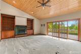 13420 Mima Road - Photo 16