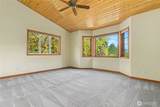 13420 Mima Road - Photo 17
