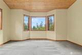 13420 Mima Road - Photo 18