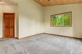 13420 Mima Road - Photo 19
