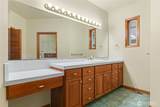 13420 Mima Road - Photo 20
