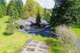 13420 Mima Road - Photo 3