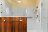 13420 Mima Road - Photo 21