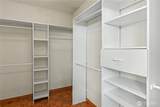 13420 Mima Road - Photo 22