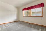 13420 Mima Road - Photo 23