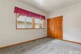 13420 Mima Road - Photo 24