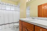 13420 Mima Road - Photo 25