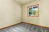 13420 Mima Road - Photo 26
