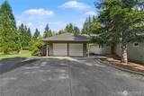 13420 Mima Road - Photo 27