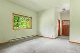 13420 Mima Road - Photo 28