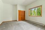 13420 Mima Road - Photo 29