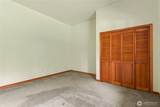 13420 Mima Road - Photo 30