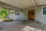 13420 Mima Road - Photo 4