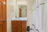 13420 Mima Road - Photo 31
