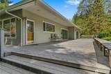 13420 Mima Road - Photo 32