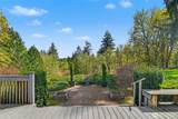 13420 Mima Road - Photo 33