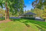 13420 Mima Road - Photo 34