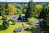 13420 Mima Road - Photo 35