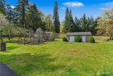 13420 Mima Road - Photo 36