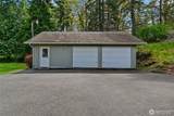 13420 Mima Road - Photo 37