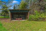 13420 Mima Road - Photo 38