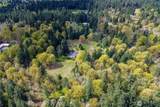 13420 Mima Road - Photo 39