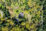 13420 Mima Road - Photo 40