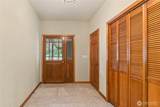 13420 Mima Road - Photo 5