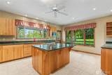 13420 Mima Road - Photo 6