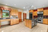 13420 Mima Road - Photo 7