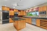 13420 Mima Road - Photo 8