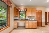 13420 Mima Road - Photo 9