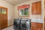 13420 Mima Road - Photo 10