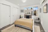 1116 13th Avenue - Photo 14