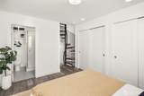 1116 13th Avenue - Photo 15