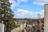 1116 13th Avenue - Photo 22