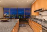 715 2nd Avenue - Photo 12