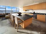 715 2nd Avenue - Photo 13