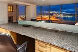 715 2nd Avenue - Photo 19