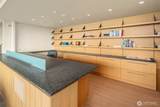 715 2nd Avenue - Photo 20