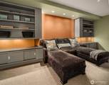715 2nd Avenue - Photo 23