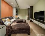715 2nd Avenue - Photo 24