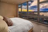 715 2nd Avenue - Photo 25