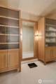 715 2nd Avenue - Photo 26