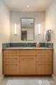 715 2nd Avenue - Photo 27
