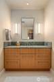 715 2nd Avenue - Photo 28