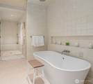 715 2nd Avenue - Photo 29