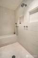 715 2nd Avenue - Photo 30