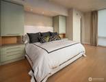 715 2nd Avenue - Photo 32