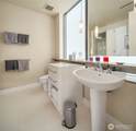 715 2nd Avenue - Photo 33